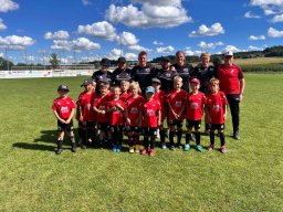 whatsapp image 2025-09-02 at 20.15.05 2